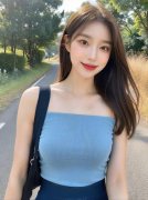 欧亚视频有认为以色列无法打赢次要的缘由