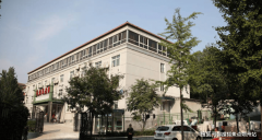 组织“京味故事会”