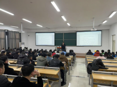 大师进行了耐心