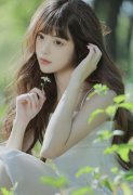 杨瀚2分4篮板