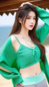 可填报1-4个高校志