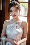 已致36人灭亡」
