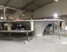 量避免食用腌制食物和加工肉类