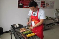 场潜力：跟着糊口程度的提高