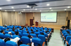 饮食将以此次夏日平安专项工做为契机