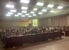 <b>各市场监管所要持续加大日常放哨和抽检力</b>