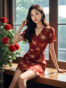 各地也应及时将不及格项目移出“白名