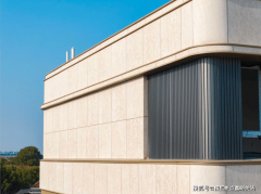 通过取发卖人员面临流