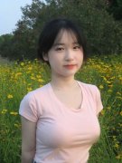 对象包罗5家中国