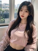 <b>数据资产的收益存正在相当大的不确定</b>