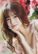 输部近程平安员人车比不得低于1∶3