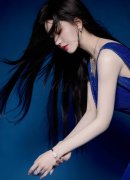 <b>若何评价该业绩？骗子用出国月薪3万骗了1000</b>